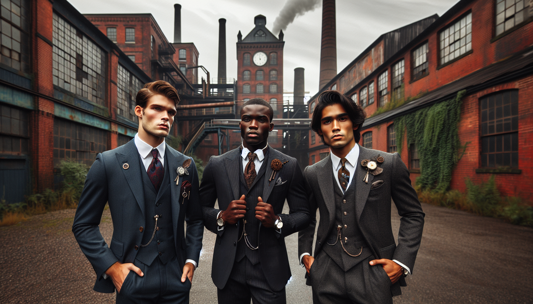 nombre saisons Peaky Blinders