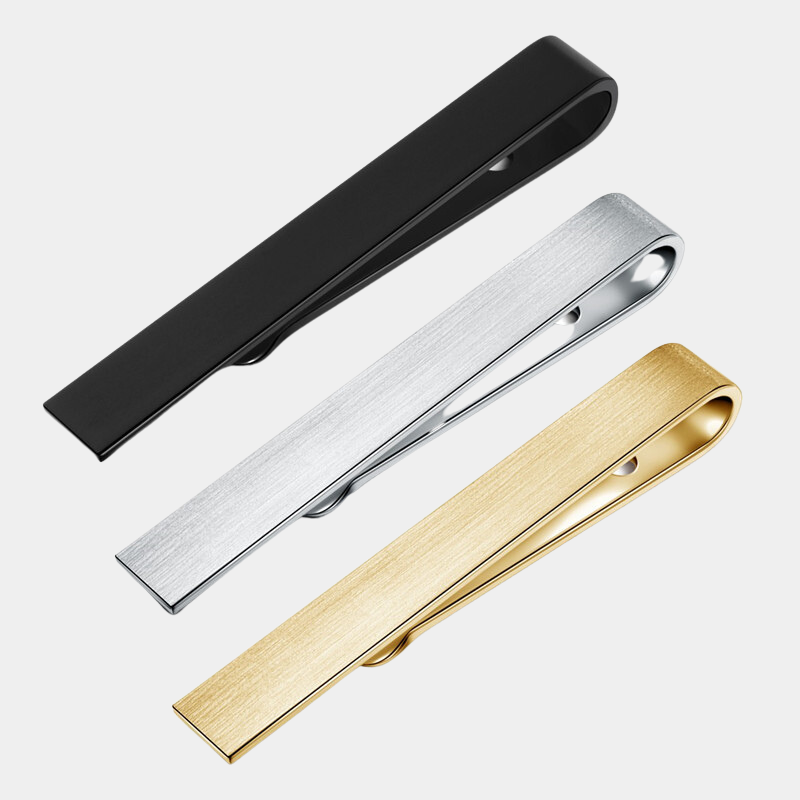 Pince Cravat à Birmingham - ShelbyWear