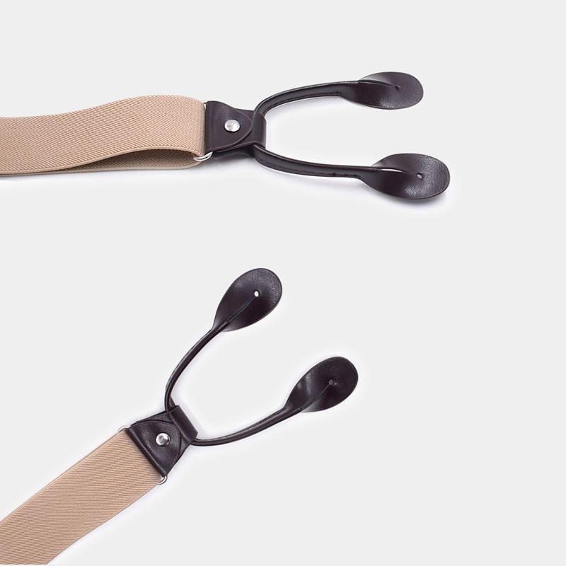 Bretelles Shelby - ShelbyWear