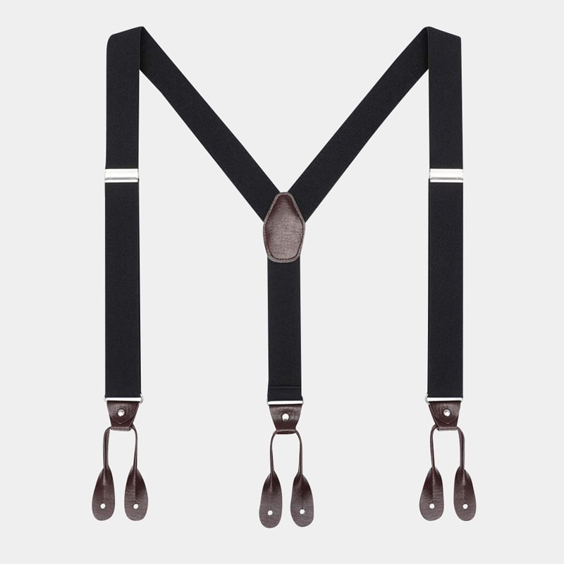 Bretelles Shelby - ShelbyWear