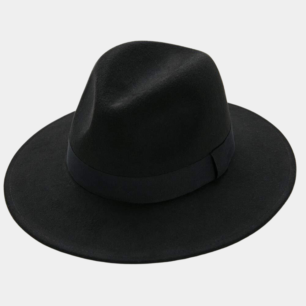 Chapeau Birmingham - ShelbyWear