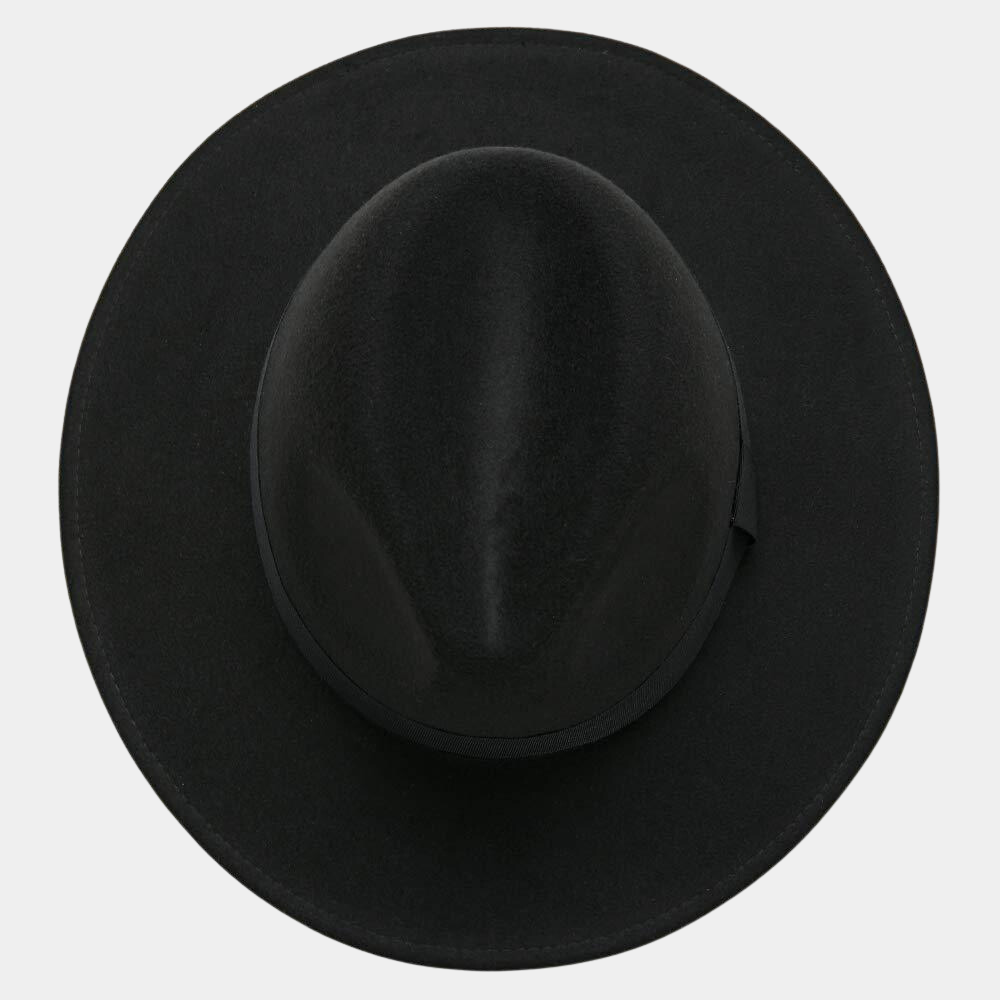 Chapeau Birmingham - ShelbyWear