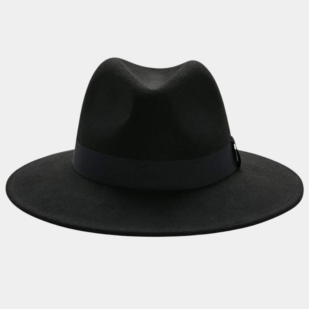 Chapeau Birmingham - ShelbyWear