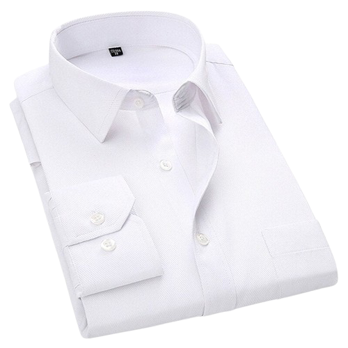 Chemise classique Shelby - ShelbyWear