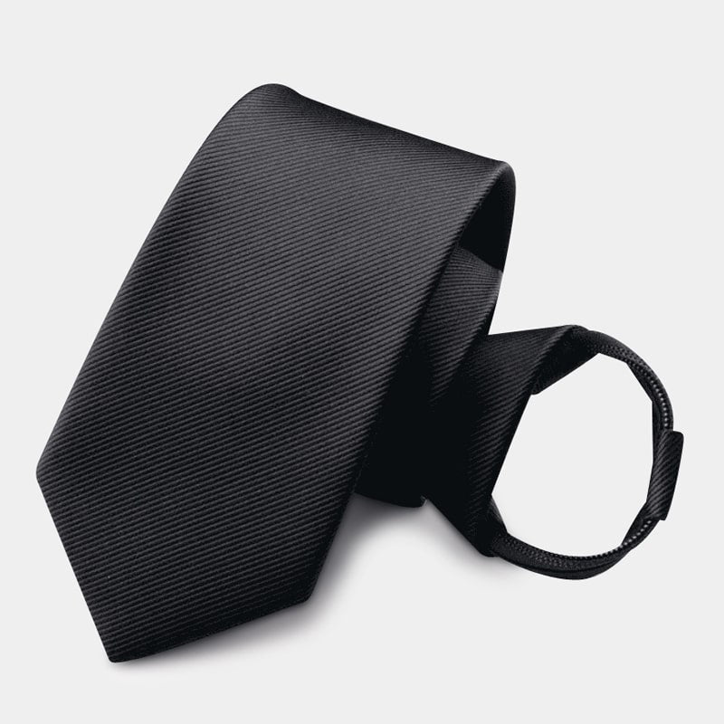 Cravate Shelby - ShelbyWear