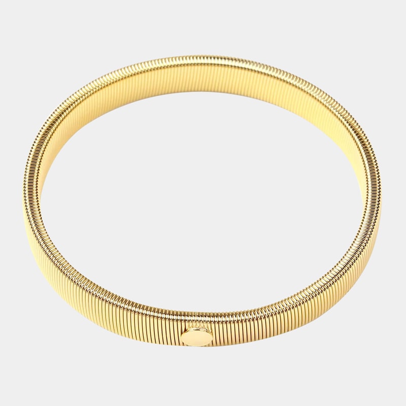 Élastique de Manche Birmingham - ShelbyWear