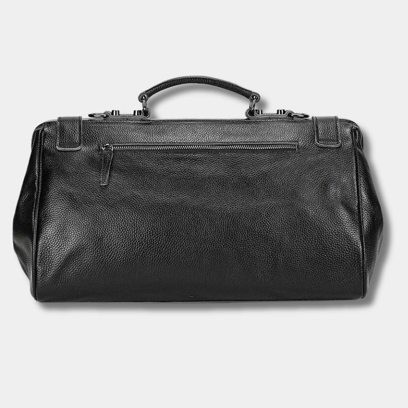 Sac en Cuir Vintage GentleBag