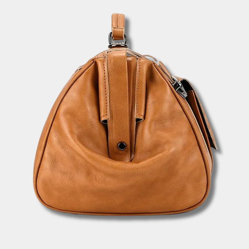 Sac en Cuir Vintage GentleBag