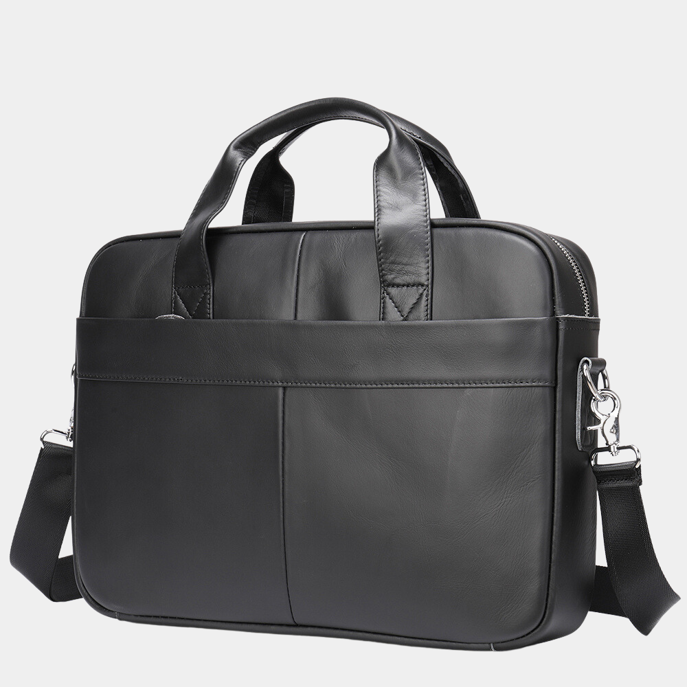 Sac GentleBag