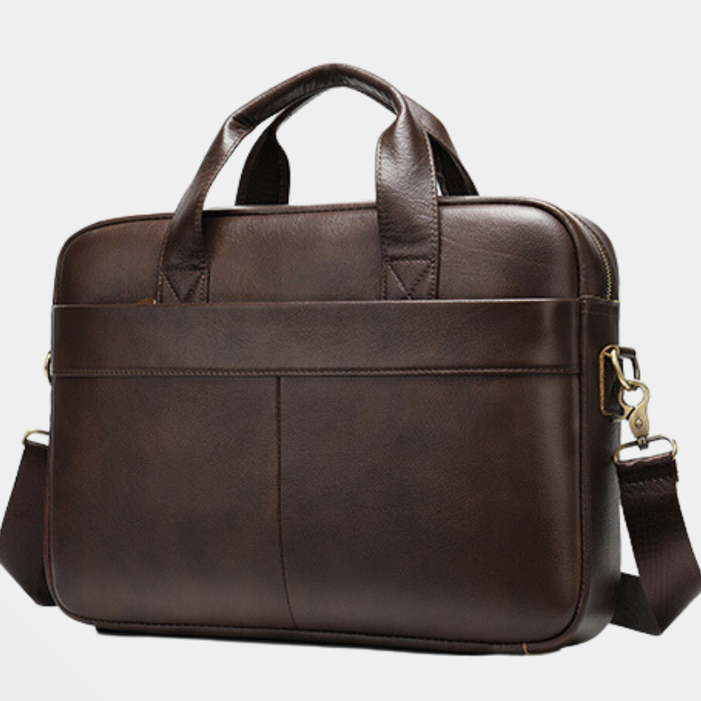 Sac GentleBag