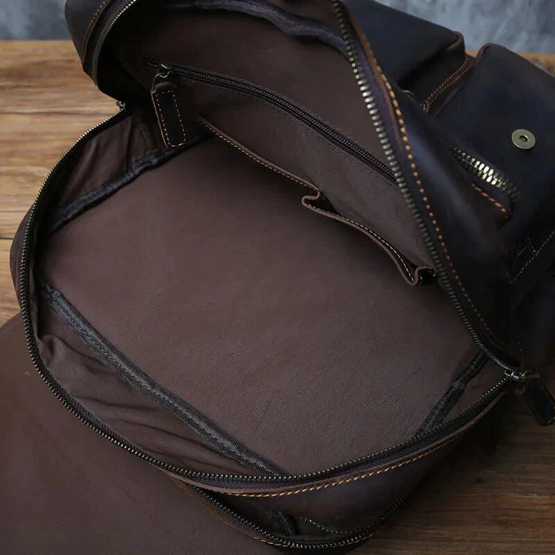 Sac Vintage GentleBag